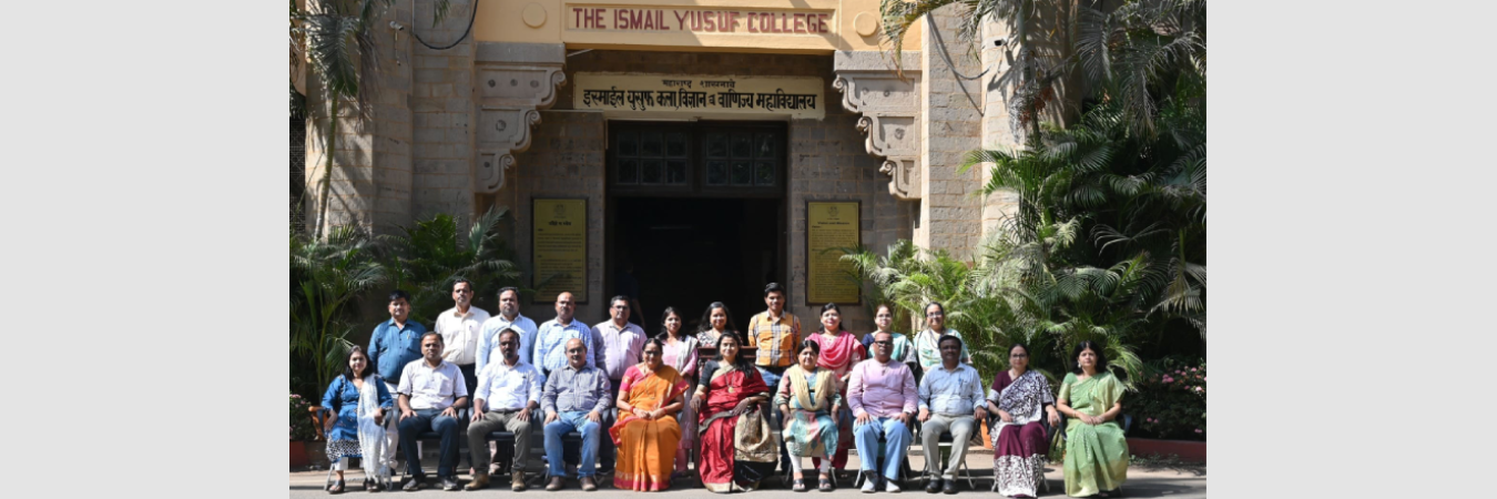 IYC College
