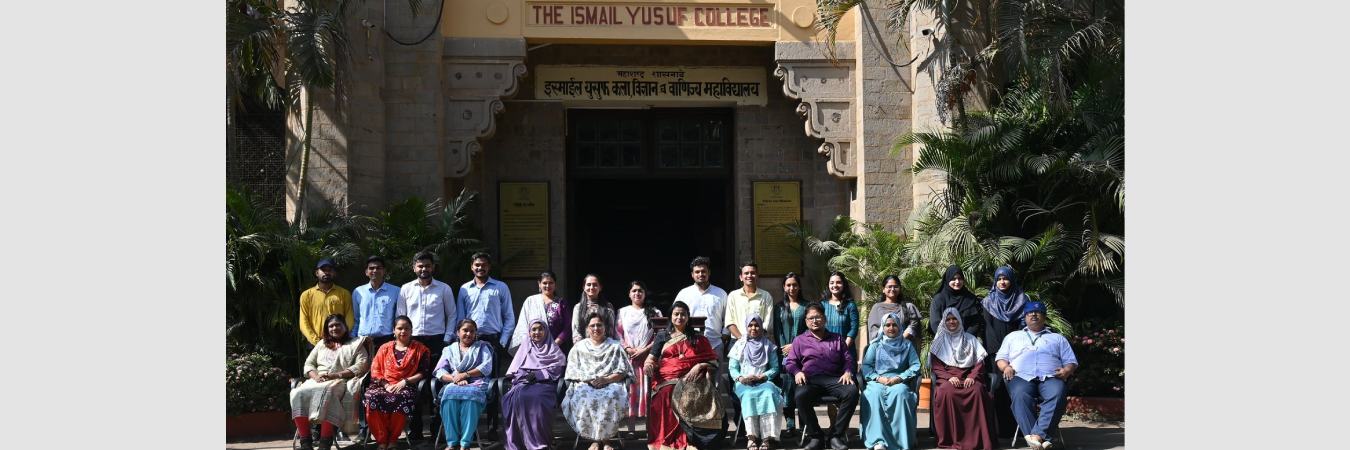 IYC College