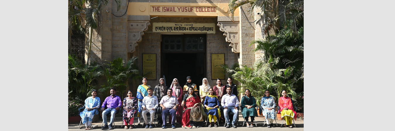 IYC College