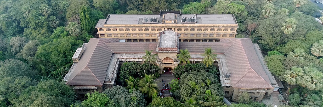 IYC College